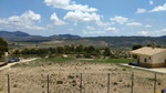 Grupo Mineralógico de Alicante.Cantera de Áridos el Canton. Abanilla. Murcia