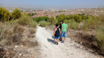  Cerro de la Tarta. Rivas Vaciamadrid. Madrid