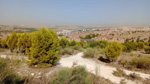  Cerro de la Tarta. Rivas Vaciamadrid. Madrid