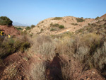  Cantera el Moresno. La Alcoraia. Alicante 