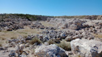 Cerro de los Batallones, Torrejón de Velasco, Madrid, 