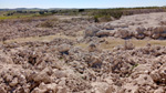 Cerro de los Batallones, Torrejón de Velasco, Madrid, 