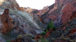   Explotaciones de Hierro. Sierra Menera. Ojos Negros. Teruel