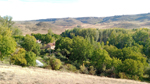 Keuper del paraje de los Tolmos, Arbujuelo. Soria