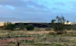 Minas de carbón de Puertollano, Mina Emma, instalaciones, escombreras y central Térmica y Minas del Horcajo, Almodóvar del campo, Ciudad Real