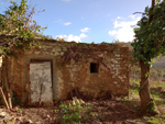 Minas de carbón de Puertollano, Mina Emma, instalaciones, escombreras y central Térmica y Minas del Horcajo, Almodóvar del campo, Ciudad Real