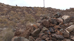 Zona los Pajaritos. Llano del Beal - La Unión - Sierra minera de Cartagena y la Unión - Murcia