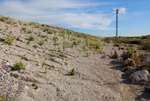 Cerro del Aguila. Rivas Vaciamadrid. Madrid