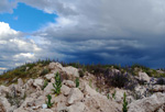 Cerro de los Batallones, Torrejón de Velasco, Madrid