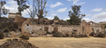   Recorrido por instalaciones mineras de Mazarrón. Murcia