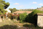  Finca el Sabinar.San Vicente del Raspeig