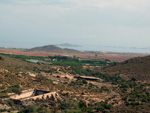  Barranco Las Nogueras. Campos de Golf, Atamaría, Cartagena, Murcia 