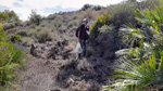  Mina Marisol. Barranco Las Nogueras, Campos de Golf, Atamaría, Cartagena, Murcia 