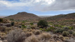  Mina Marisol. Barranco Las Nogueras, Campos de Golf, Atamaría, Cartagena, Murcia 