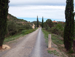 Doleritas de Altura. Castellón 