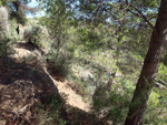   Doleritas de Altura. Castellón 