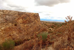 Carbonero el Mayor, Comarca Tierras de Segovia, Segovia - Poveda de la Sierra - Guadalajara 