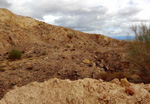 Carbonero el Mayor, Comarca Tierras de Segovia, Segovia - Poveda de la Sierra - Guadalajara 