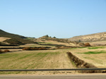  Rambla del Albardinar. La Almudema. Caravaca de la Cruz. Murcia