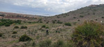  Mina Haití, Cabezo de San Ginés, San Ginés de la Jara, Cartagena,  Murcia