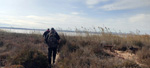  Salinas de Torrevieja. Alicante