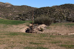  Rambla del Albardinar. La Almudema. Caravaca de ka cruz