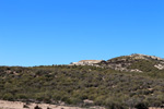  Rambla del Albardinar. La Almudema. Caravaca de ka cruz