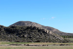  Rambla del Albardinar. La Almudema. Caravaca de ka cruz