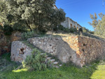  Complejo minero San Nicolás. Valle de la Serena. Badajoz