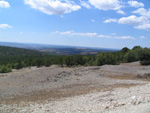 Pardos Guadalajara y Ojos Negros Teruel