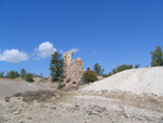  Pardos Guadalajara y Ojos Negros Teruel 