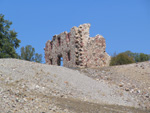 Pardos Guadalajara y Ojos Negros Teruel