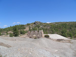  Pardos Guadalajara y Ojos Negros Teruel