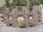  Pardos Guadalajara y Ojos Negros Teruel