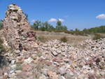  Pardos Guadalajara y Ojos Negros Teruel