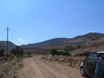   Pardos Guadalajara y Ojos Negros Teruel