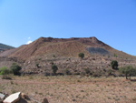  Pardos Guadalajara y Ojos Negros Teruel