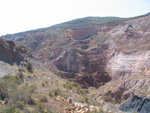  Pardos Guadalajara y Ojos Negros Teruel