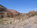  Pardos Guadalajara y Ojos Negros Teruel