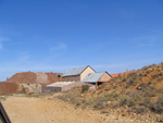  Pardos Guadalajara y Ojos Negros Teruel