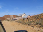  Pardos Guadalajara y Ojos Negros Teruel