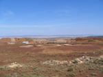  Pardos Guadalajara y Ojos Negros Teruel