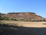   Pardos Guadalajara y Ojos Negros Teruel