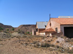  Pardos Guadalajara y Ojos Negros Teruel