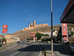    Pardos Guadalajara y Ojos Negros Teruel