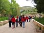 Museo Minero de Utrilla. Teruel