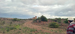 Mina Haití, Cabezo de San Ginés, San Ginés de la Jara, Cartagena,  Murcia