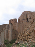 Mina Maria Josefa, Rodalquilar, Almería