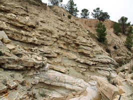 El Alcavó. Agost. Alicante