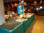 II Feria de Minerales de Alicante 